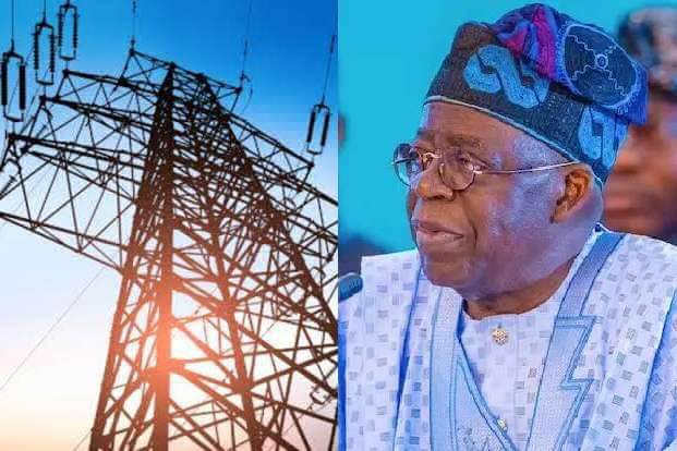  Band A-E: See where your area belongs and how much you’ll pay as NERC hikes electricity tariff