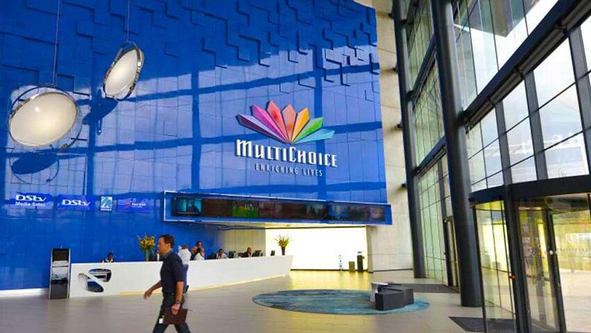  Full list: Multichoice increases DStv, GOtv subscription prices… see new rates