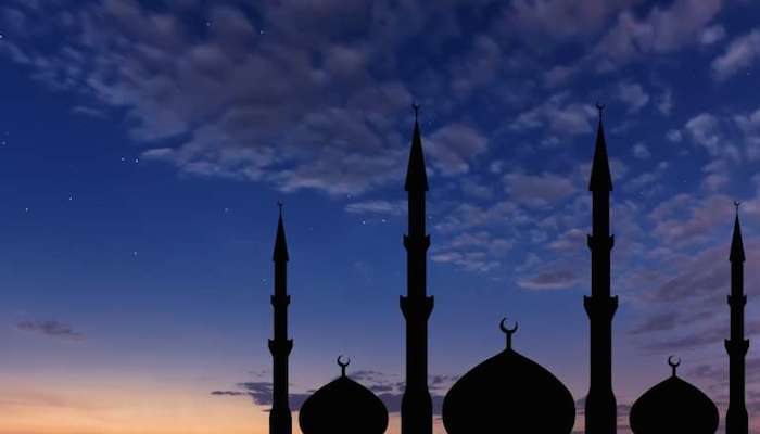  Eid-El-Fitr: Lesson from the Holy Qur’an, and all you need to know about the Muslim festival