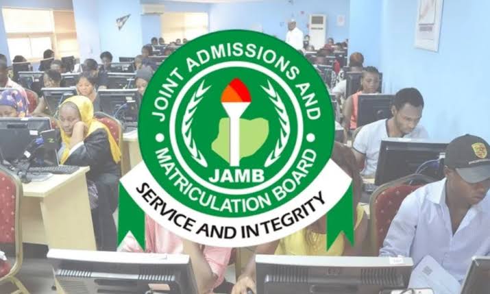  2024 UTME: Tips to get 350 and above