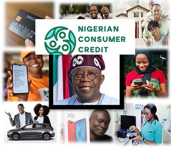  Tinubu launches Consumer Credit Scheme… here’s all you need to know about the scheme