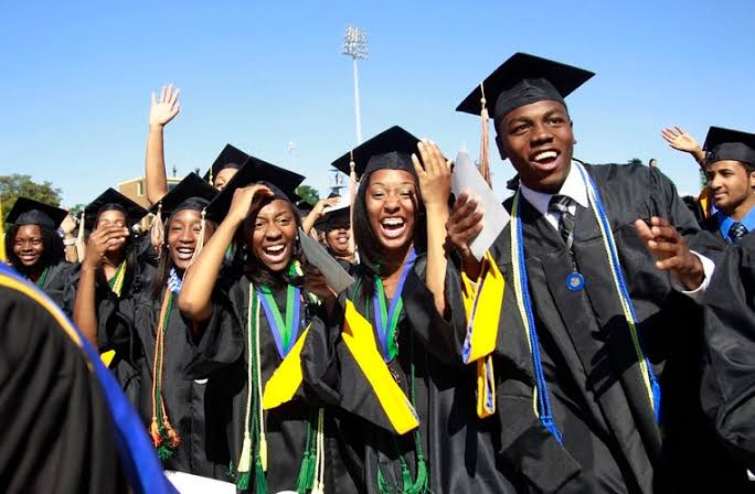  UNN, FUTMINNA, Covenant University… Nigeria’s top 20 universities with the most employable graduates
