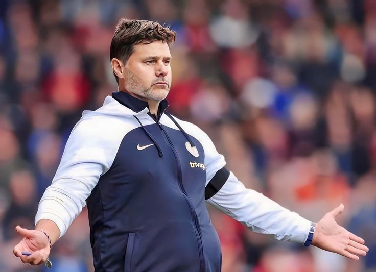  A good or bad decision? Details of Pochettino’s Chelsea exit and his possible replacement