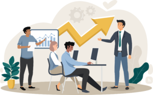 Skills for undergraduates