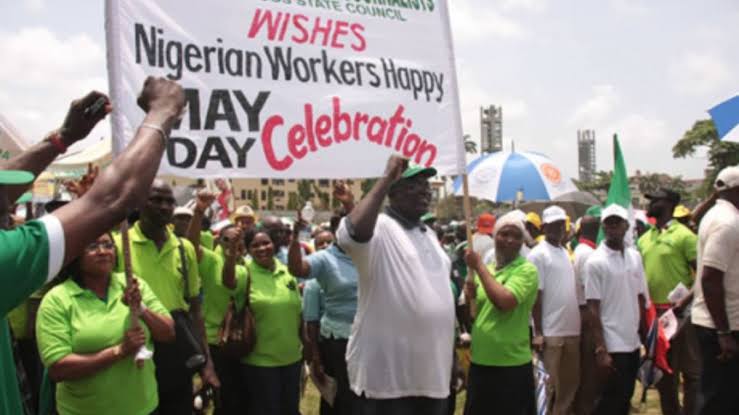  2024 International Labour Day: Origin, fact, other details to know about the celebration