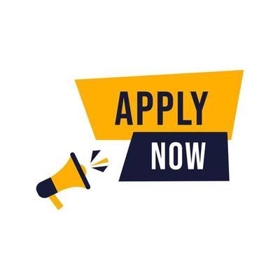  Apply: Nigerian Agip Exploration is accepting application for its Post Graduate Scholarship Award Scheme