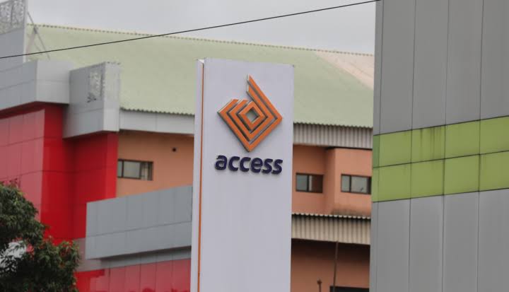 Man blames Access Bank app for daughter’s death… how to avoid such experience