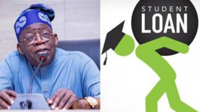  Step-by-step guide: How to apply for FG’s student loan