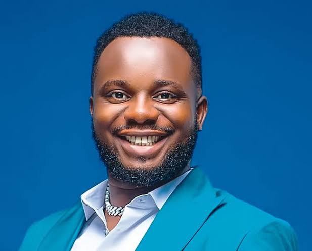 Grass to Grace Series (25): Sabinus’ rise from earning N10k per show to global sensation