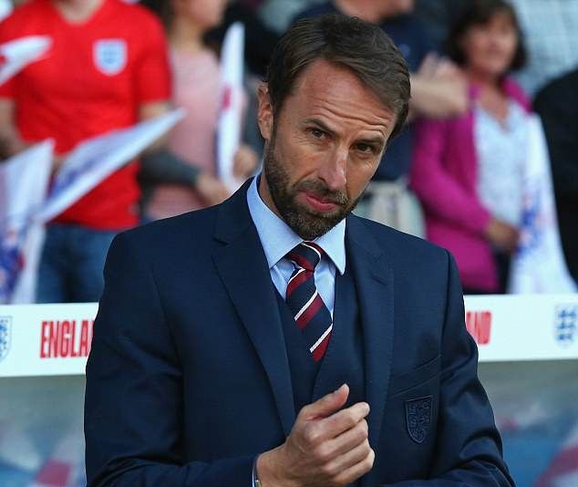  Lost 2 major finals… reviewing Gareth Southgate’s highs and lows as England coach