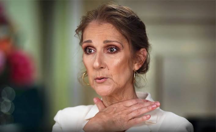  Celine Dion survives life-threatening diagnosis: Here’s all you need to know about stiff person syndrome