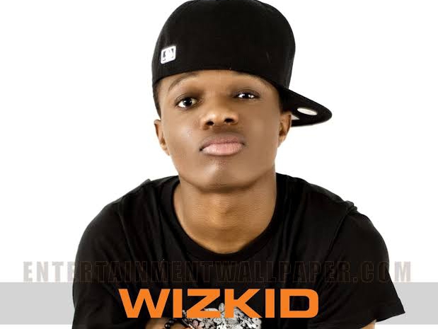 Wizkid at 34: 10 things to know about Nigeria's music star | CrispNG