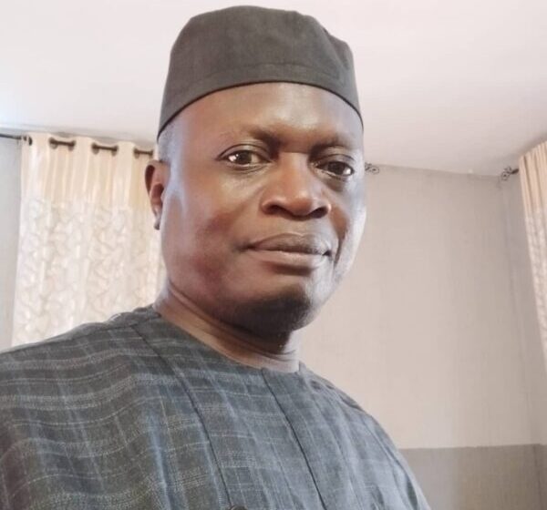  CrispNG’s maiden lecture: Hunger protest evidence media can mobilise youths for nation-building -Prof. Anorue