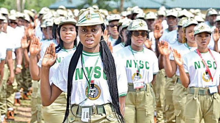  NYSC releases 2024 Batch ‘B’ Stream 2 call-up letters: Here are essential things needed in camp