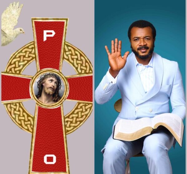 Evangelist Ebuka Obi’s Holy Ghost Court as a Veritable Platform for Marital Harmony and Societal Peace