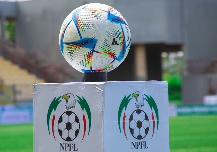 NPFL REVIEW: How Newly Promoted Teams are faring after Matchday 5