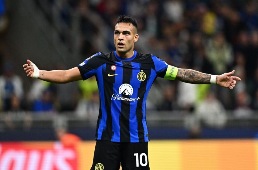 Inter Milan vs Urawa Red Diamonds: Lineup, prediction, other details