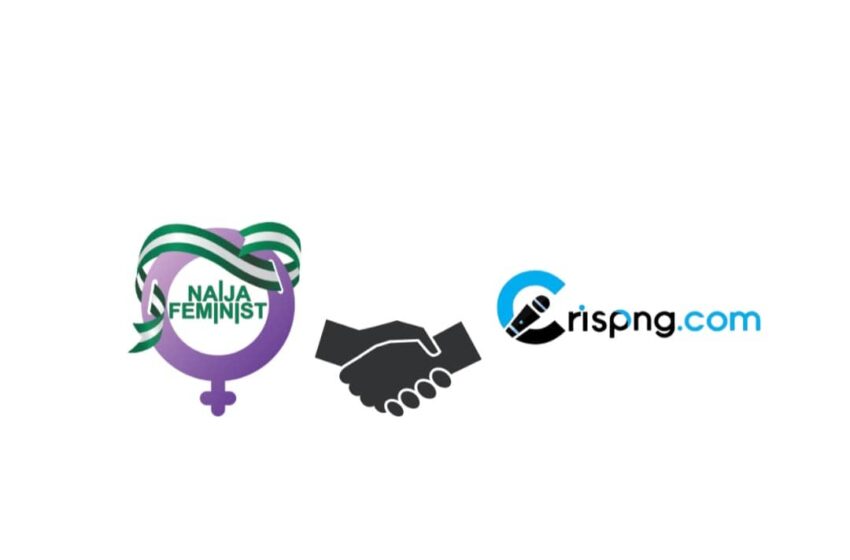  CrispNG, NFM partner to promote gender inclusion in Nigeria