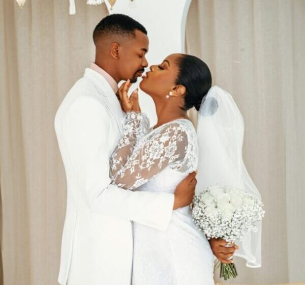  Explainer: How to check if your church is licensed to issue marriage certificate