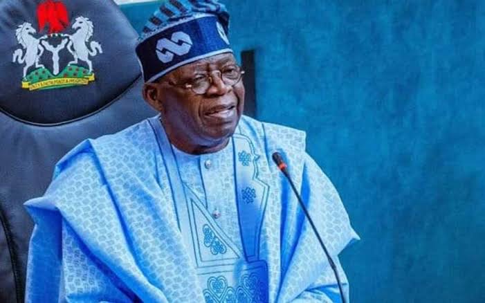  Everything to know about Tinubu’s tax reform bill