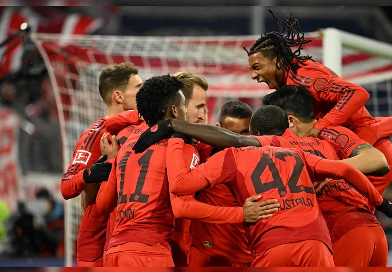  Bayern Munich vs PSG: Head-to-head, prediction,  other things to know