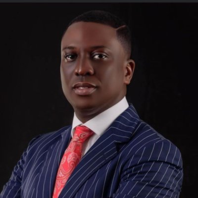  Harvester Church’s Pastor Bolaji Idowu arrested? Here’s all to know