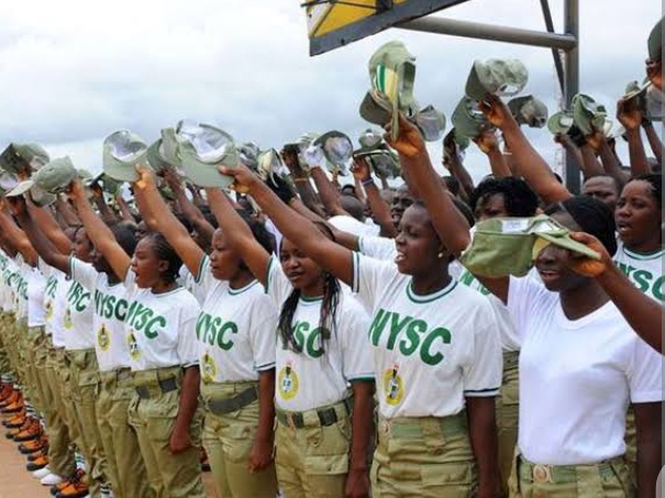  Silicon Valley Nigeria partners with NYSC to boost youth empowerment