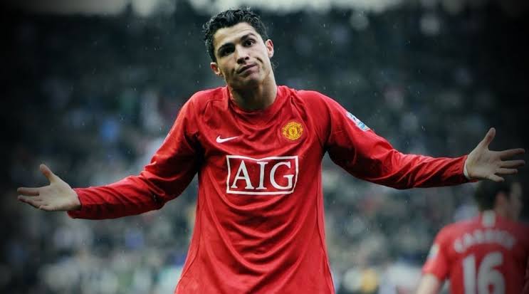  Cristiano Ronaldo: Why Is He Premier League’s Greatest Attacker?