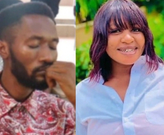  Why hiding your relationship can backfire: Family of deceased Salome claims ‘we never knew Ajayi’