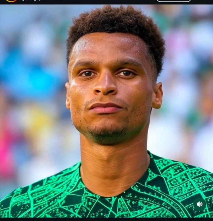 Jacob Murphy, Newcastle United winger