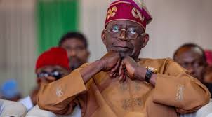  Tinubu’s Emergency Declaration in Rivers: Supporters, Opponents, and National Assembly’s Decision