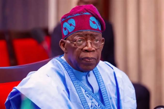  Rivers state: Is Tinubu’s state of emergency the right call?