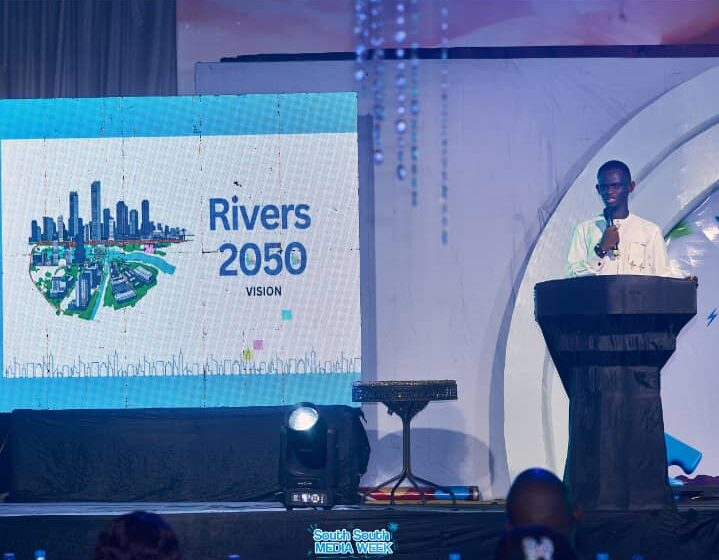  Rivers at 58: Why Rivers State can become the ‘Qatar of West Africa’