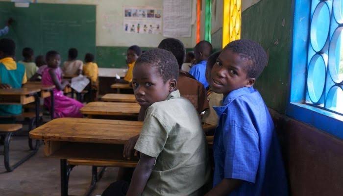  Children’s Day: School safety – a failed promise in Nigeria