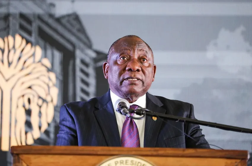 Understanding the root causes of SASSA grant delays in 2025