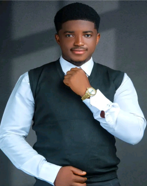 INTERVIEW: We’re not puppets to school authorities- UNIZIK SUG PRO