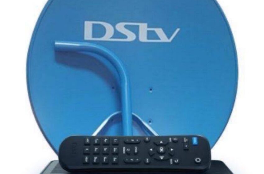 MultiChoice cuts DStv decoder price by 50% to attract subscribers