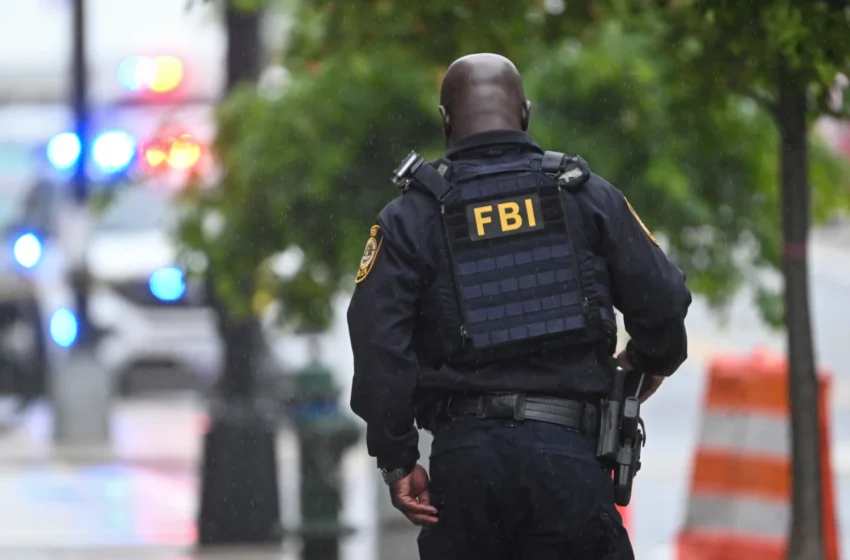 FBI’s urgent warning to smartphone users: What you should know