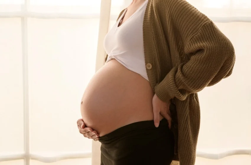 Can paracetamol in pregnancy cause autism or ADHD in children?