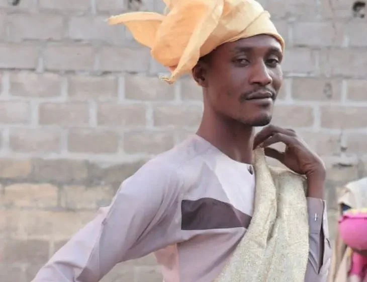 Kano TikToker jailed for one year, see reason