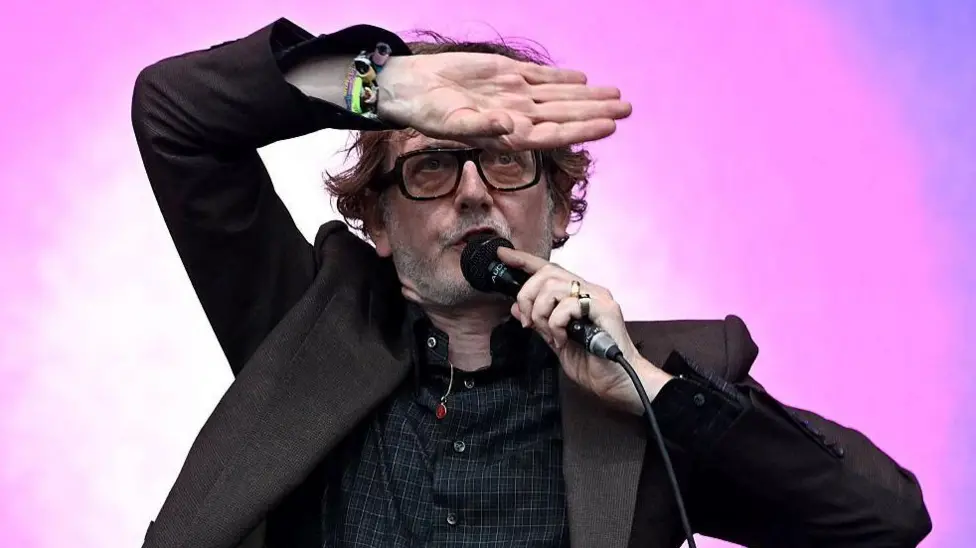 Jarvis Cooker