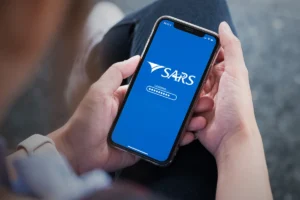 SARS Mobile Tax Units take tax services to communities across four provinces—July to October 2025