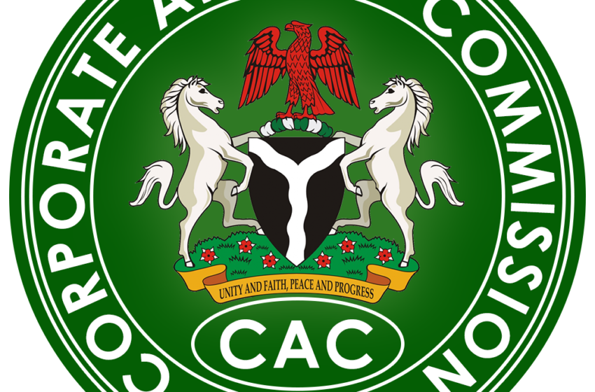  CAC unveils new service fees starting August 1… here’s all to know