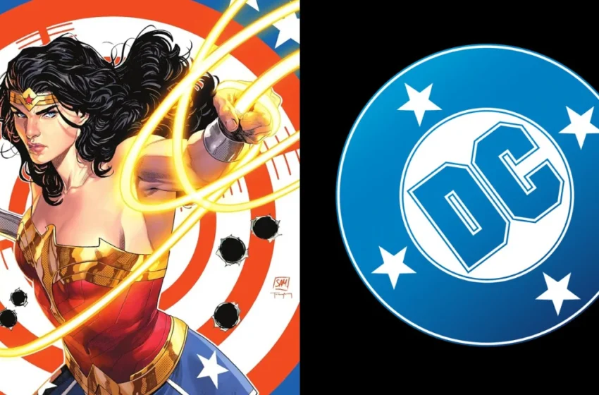 Wonder Woman returns: What we know about the DCU’s reimagined heroine