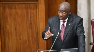 Not declaring extra income? SASSA may suspend your grant payment.