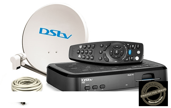 “Why I haven’t renew my DStv subscription since May 2024 — Lagos resident speaks