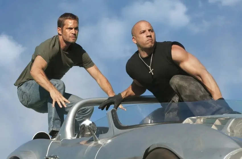 Fast & Furious 11: Will Paul Walker return? What we know about the final chapter