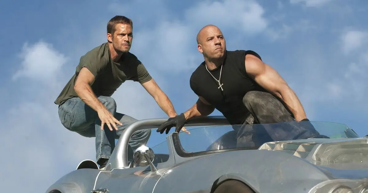 Fast & Furious 11: Will Paul Walker return? What we know about the final chapter