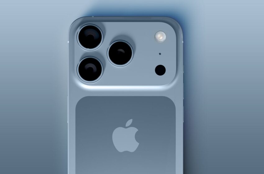 iPhone 17: Expected launch date, features, other things to know