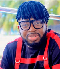 Kayode Peters, Nkechi Nweje… Nigerian celebs who died in 2025